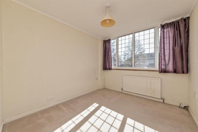 170BeechRoad-23.jpg