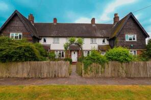 4, Belgrave Cottages, Colemere, Ellesmere SY12 0QN