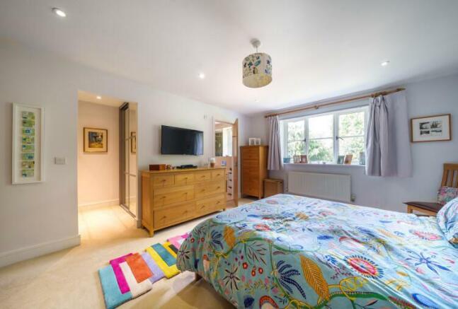 Bedroom1