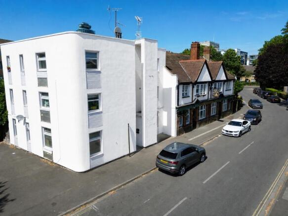 Image of property