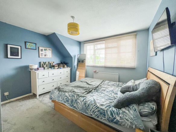 bed1