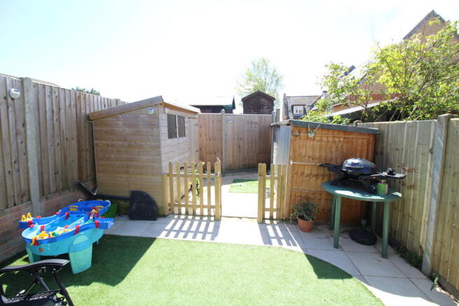 Photo 15