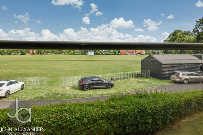 Bradman Court , Circular Road East, Colchester photo 4