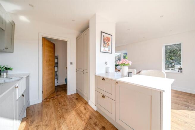 3 bed Detached for sale Image 11