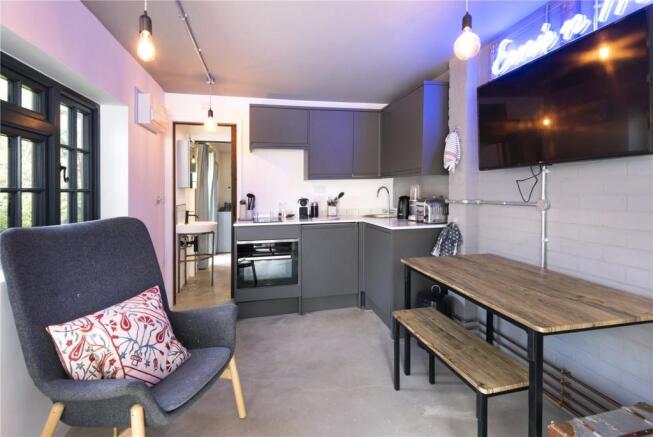 Annexe