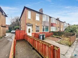 44, Mitford Gardens, Newcastle Upon Tyne NE13 6LU