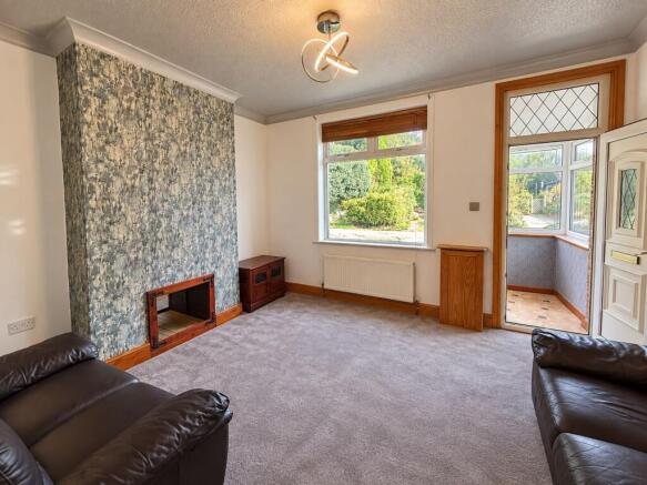 Robert Street, Ramsbottom, BL0 photo 4
