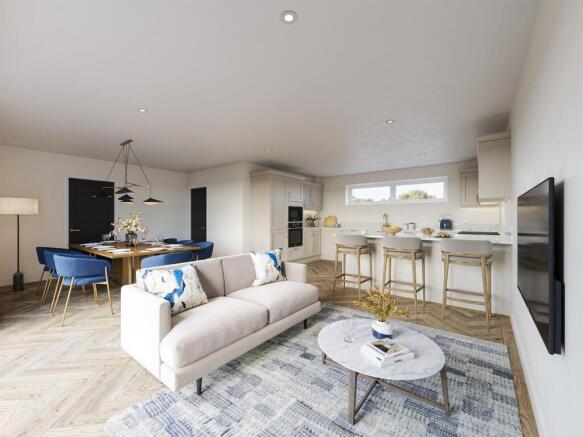 Website15 Plot 3 Master Bedroom (1).jpg