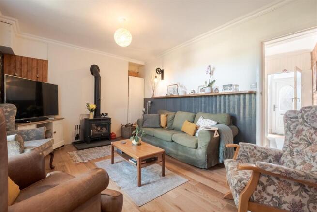 10 Rawlinson Street (10 of 25).jpg