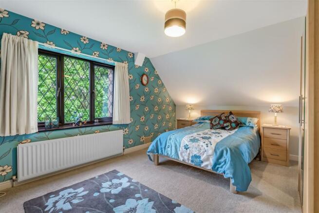 Bedroom Two.jpg