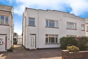 40, Kennerley Avenue, Exeter EX4 8BW