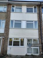 19, Cowdray Way, Hornchurch RM12 4AX