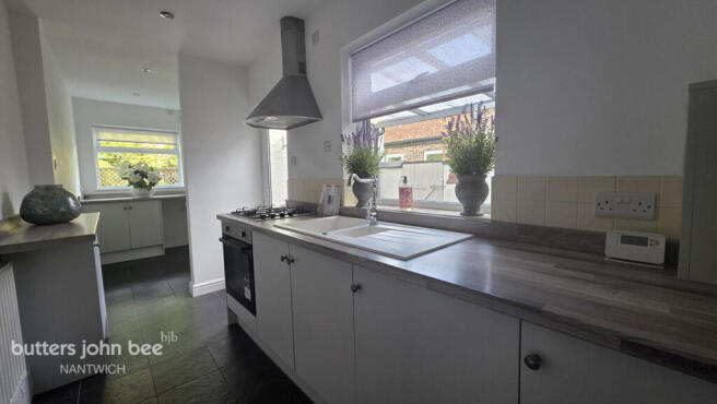 Park View, Nantwich photo 4