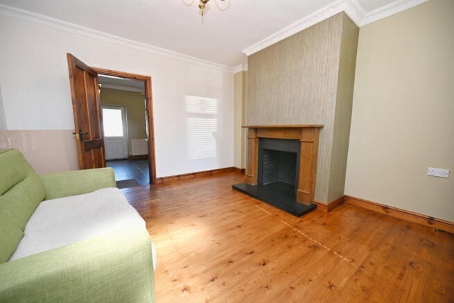 2 bed Terraced for sale Image 4