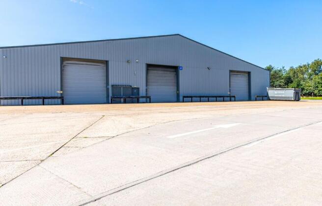 Johnston Quarter Units 0624 2.jpg