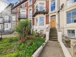 10, Esplanade, Whitby YO21 3HH