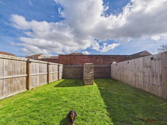 3 bed End of Terrace for sale Image 4