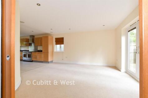 Henfield Road, Cowfold, Horsham, West Sussex