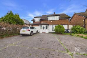 128, Preston Road, Chorley PR6 7AU