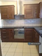 54, St Lawrence Road, Nuneaton CV10 9PW