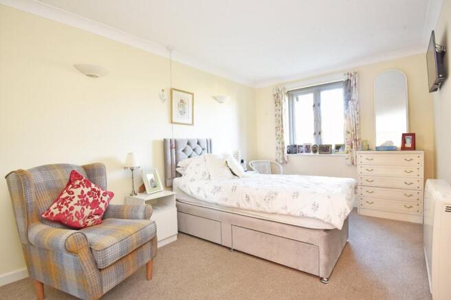 1 bed Not Specified for sale Image 5