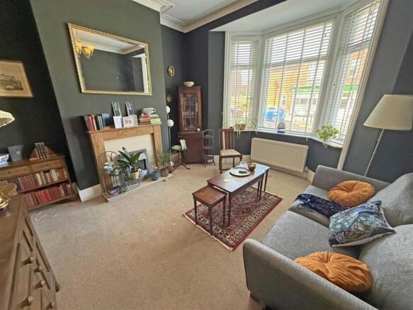 Living room.jpg