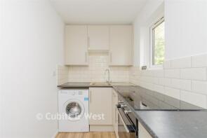 50, Turnpike Lane, Sutton SM1 4JA
