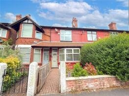 17, School Lane, Manchester M20 6SA