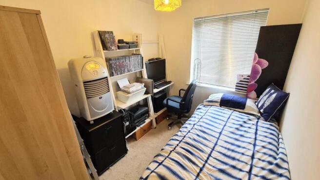 Bedroom three.jpg