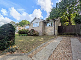 6, Quarr Place, Binstead PO33 4EW
