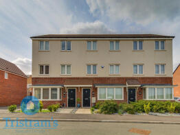 12, Hopwood Road, Nottingham NG4 4NA