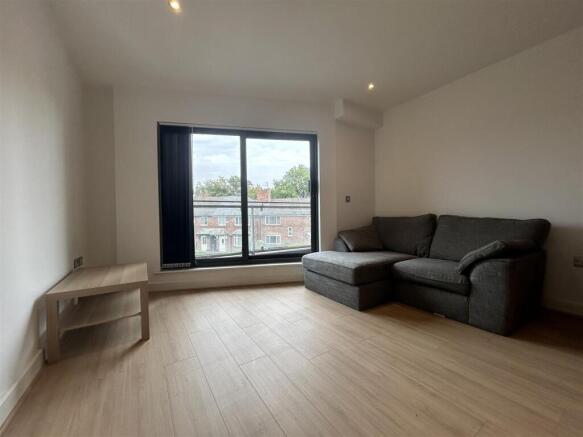 Livingroom.jpeg