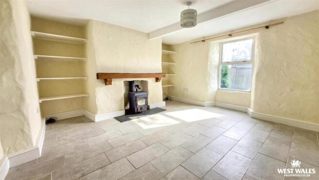 Sitting Room.jpg
