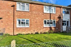 59, Hyde Road, Gillingham SP8 4DD