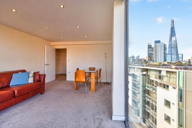 Living Room View (2)
