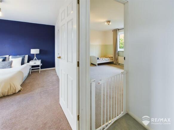Bedrooms.jpg