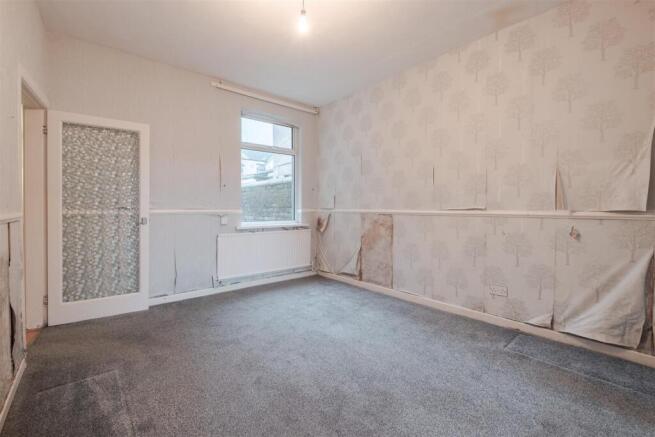 10 Market Street (2 of 18).jpg