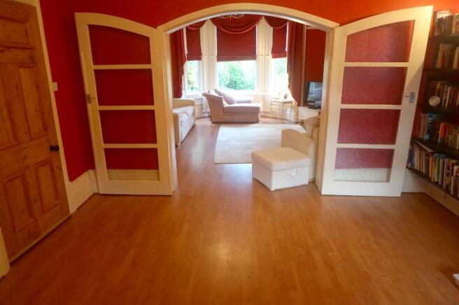 Dining Room 2