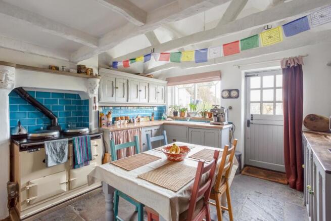 Willow_Cottage_10.jpg