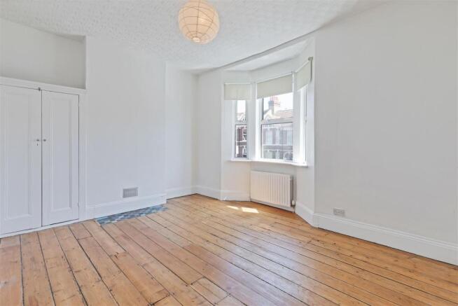 Bedroom.jpg