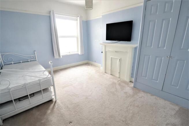 Property Summary