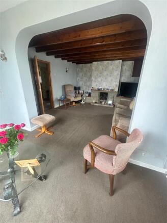 2 bed Semi-Detached for sale Image 6