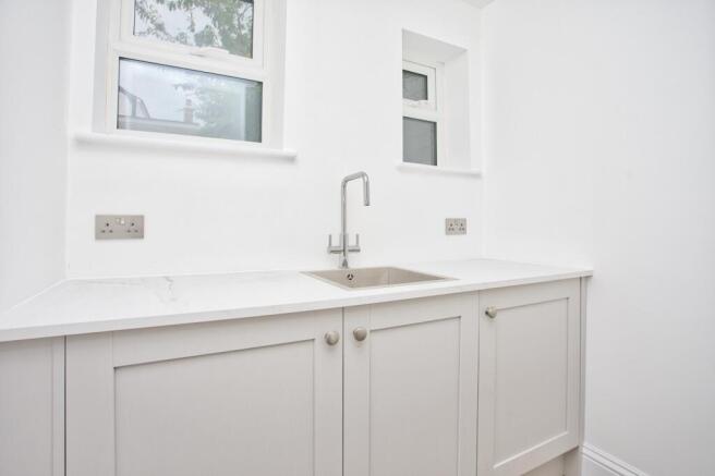 Blenheim Road, Deal, Kent, CT14 photo 4
