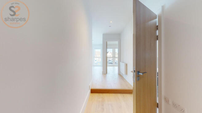 69807c9d3537e5625f1ac714_2527f272d30e800d94b0f6054