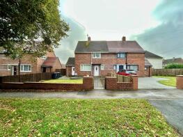 5, Ridding Road, Esh Winning DH7 9HU