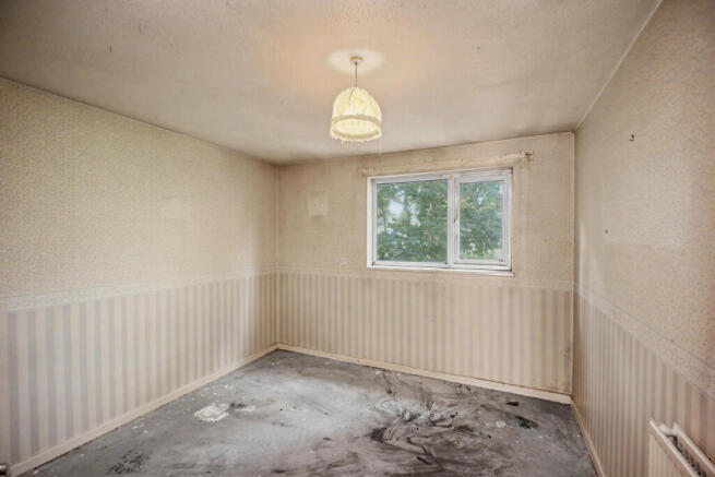 14 The Hove, Murdishaw, Runcorn, Cheshire, WA7 6ED