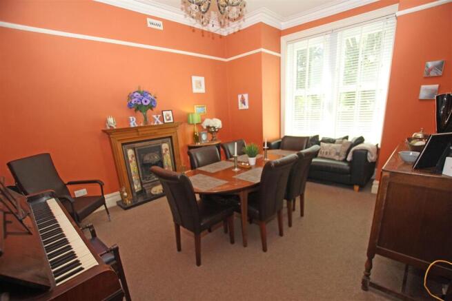 Reception room two.jpg