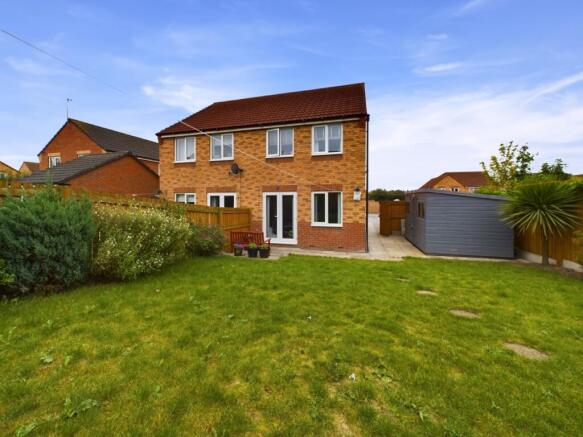 15 Seaton Crescent  (14)