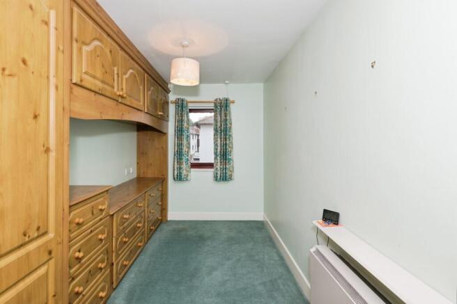 2 bed Apartment for sale Image 7