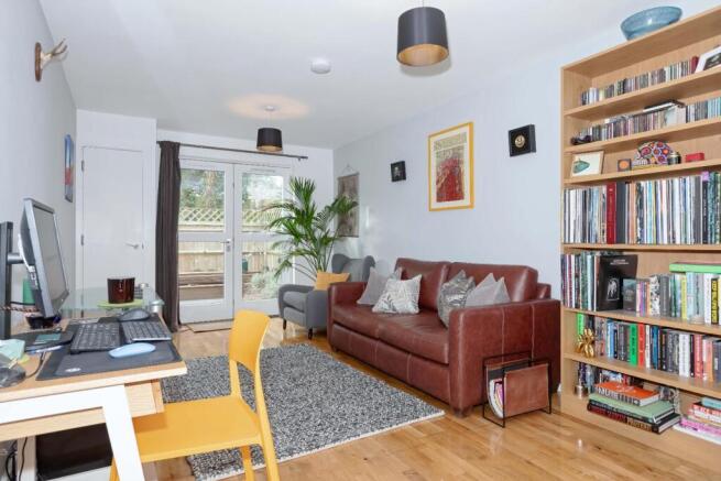 The Upper Drive_4.jpg